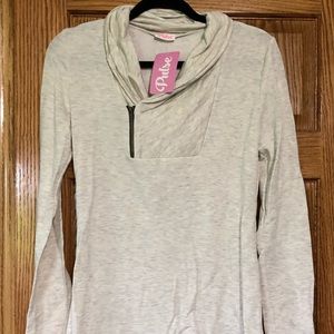 Brand new boutique top